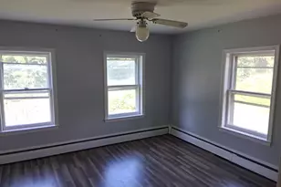 [Address not provided], Beacon Falls, CT 06403 - Photo 4