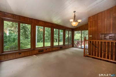 49 Farmstead Lane, Simsbury, CT 06092 - Photo 18