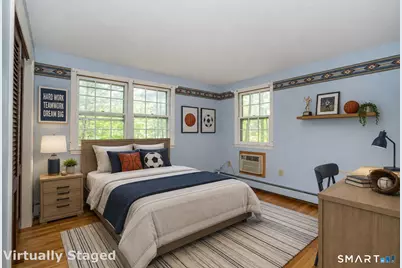 49 Farmstead Lane, Simsbury, CT 06092 - Photo 28