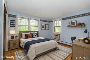 49 Farmstead Ln, Simsbury, CT 06092 - Photo 28