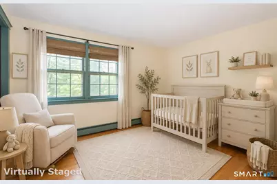 49 Farmstead Lane, Simsbury, CT 06092 - Photo 26