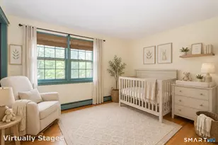 49 Farmstead Ln, Simsbury, CT 06092 - Photo 26