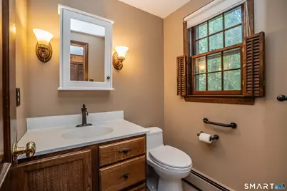 49 Farmstead Lane, Simsbury, CT 06092 - Photo 30