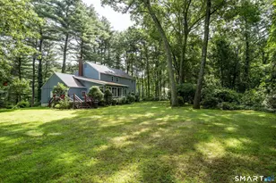 49 Farmstead Ln, Simsbury, CT 06092 - Photo 36