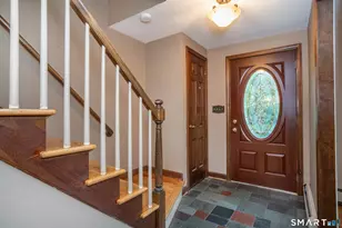 49 Farmstead Ln, Simsbury, CT 06092 - Photo 4