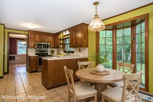 49 Farmstead Ln, Simsbury, CT 06092 - Photo 6