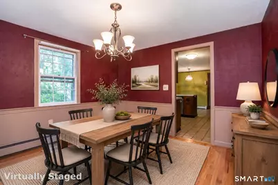 49 Farmstead Lane, Simsbury, CT 06092 - Photo 12
