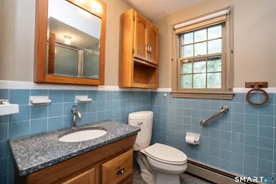 49 Farmstead Lane, Simsbury, CT 06092 - Photo 22