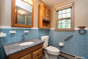 49 Farmstead Ln, Simsbury, CT 06092 - Photo 22