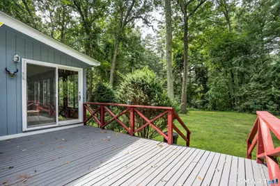 49 Farmstead Lane, Simsbury, CT 06092 - Photo 32