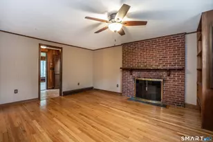 49 Farmstead Ln, Simsbury, CT 06092 - Photo 16