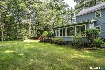 49 Farmstead Lane, Simsbury, CT 06092 - Photo 34