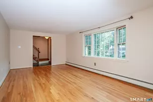49 Farmstead Ln, Simsbury, CT 06092 - Photo 10