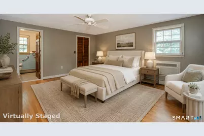 49 Farmstead Lane, Simsbury, CT 06092 - Photo 20