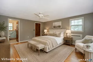 49 Farmstead Ln, Simsbury, CT 06092 - Photo 20