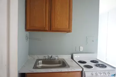 472 Prospect Avenue #C2, Hartford, CT 06105 - Photo 2