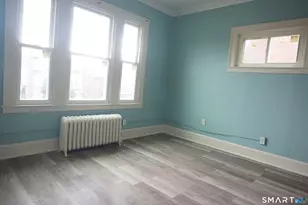 472 Prospect Ave, Hartford, CT 06105 - Photo 14