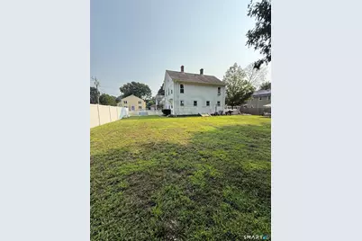 65 Maple Street #67, Manchester, CT 06040 - Photo 22