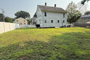 65 Maple St, Manchester, CT 06040 - Photo 22