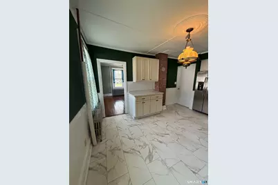 65 Maple Street #67, Manchester, CT 06040 - Photo 4