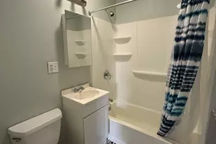 65 Maple St, Manchester, CT 06040 - Photo 20