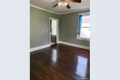 65 Maple Street #67, Manchester, CT 06040 - Photo 10