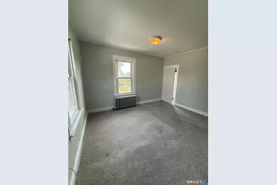 65 Maple Street #67, Manchester, CT 06040 - Photo 14