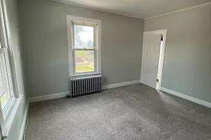 65 Maple St, Manchester, CT 06040 - Photo 14