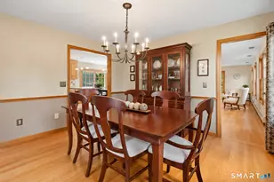 48 Hawthorne Mead Dr, Glastonbury, CT 06033 - Photo 12
