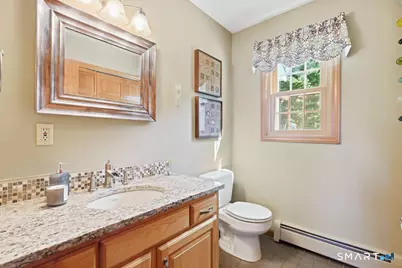 48 Hawthorne Mead Drive, Glastonbury, CT 06033 - Photo 18