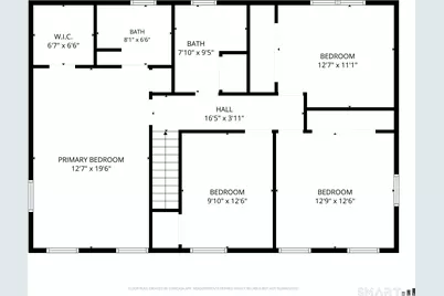 48 Hawthorne Mead Drive, Glastonbury, CT 06033 - Photo 38