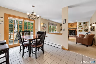 48 Hawthorne Mead Drive, Glastonbury, CT 06033 - Photo 14