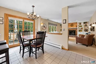 48 Hawthorne Mead Dr, Glastonbury, CT 06033 - Photo 14