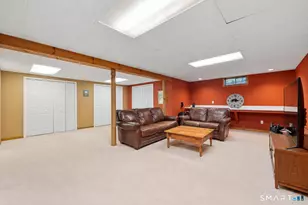 48 Hawthorne Mead Dr, Glastonbury, CT 06033 - Photo 30