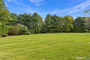 48 Hawthorne Mead Dr, Glastonbury, CT 06033 - Photo 32