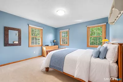 48 Hawthorne Mead Drive, Glastonbury, CT 06033 - Photo 24