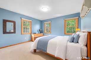 48 Hawthorne Mead Dr, Glastonbury, CT 06033 - Photo 24