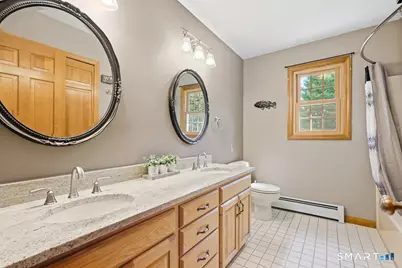 48 Hawthorne Mead Drive, Glastonbury, CT 06033 - Photo 28