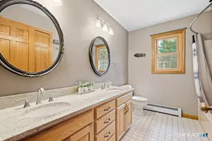 48 Hawthorne Mead Dr, Glastonbury, CT 06033 - Photo 28