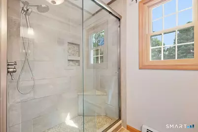 48 Hawthorne Mead Drive, Glastonbury, CT 06033 - Photo 22
