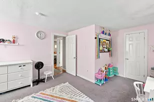 4 Clubhouse Dr, Cromwell, CT 06416 - Photo 16