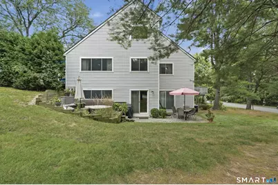 4 Clubhouse Drive #4, Cromwell, CT 06416 - Photo 24