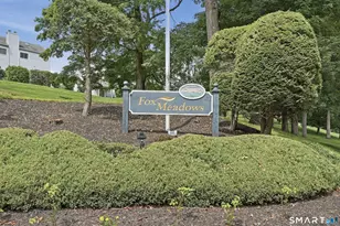 4 Clubhouse Dr, Cromwell, CT 06416 - Photo 30