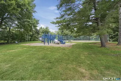 4 Clubhouse Drive #4, Cromwell, CT 06416 - Photo 26