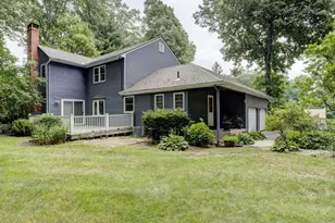 20 Christine Ln, South Windsor, CT 06074 - Photo 24