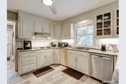 20 Christine Lane, South Windsor, CT 06074 - Photo 6