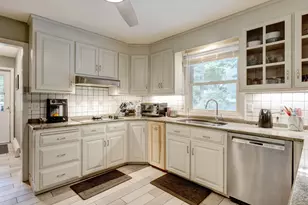 20 Christine Ln, South Windsor, CT 06074 - Photo 6