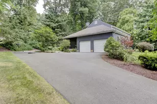 20 Christine Ln, South Windsor, CT 06074 - Photo 24