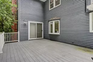 20 Christine Ln, South Windsor, CT 06074 - Photo 22