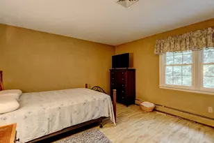 20 Christine Ln, South Windsor, CT 06074 - Photo 16